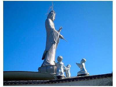 その他 長崎ホテル異邦館の写真