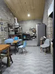 Pingtan Time Walk Homestay - Bãi biển