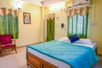 Kanchans Nest I Rooms & Suites Near Port Blair Airport