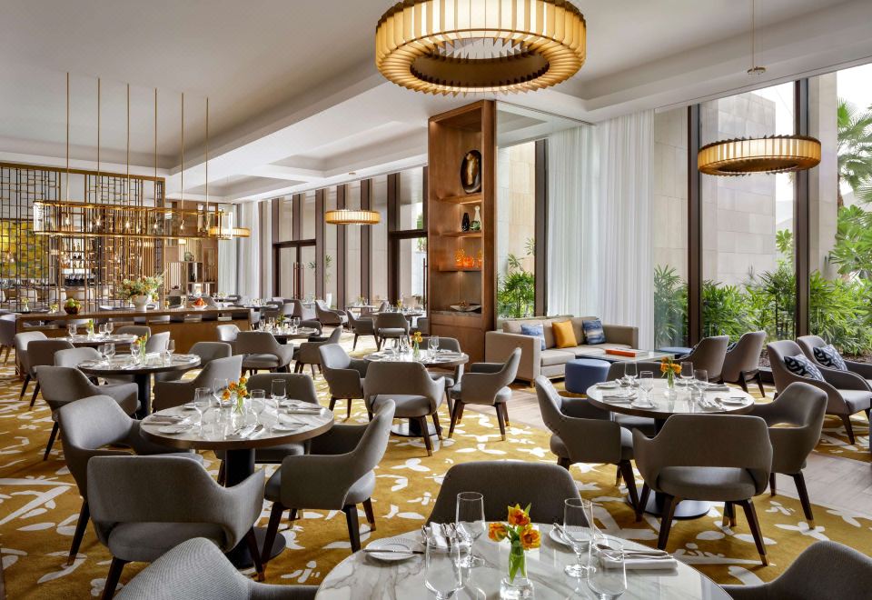 더 로열 아틀란티스 이미지