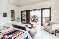 Hotel Esencia Hotels in Xpu Ha