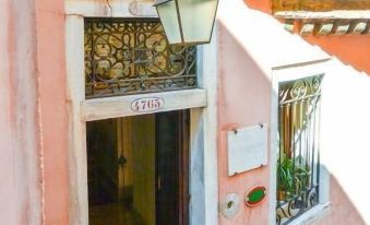 Hotel Casa Verardo Residenza d'Epoca