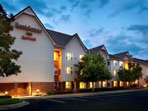 Residence Inn Denver Southwest/Lakewood