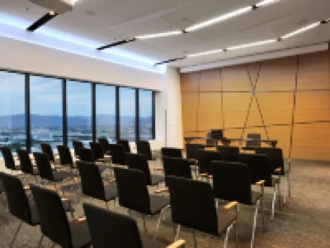 盧布爾雅那麗笙廣場酒店 盧布爾雅那酒店