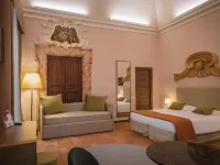 Hotel Villa Montegranelli Hotels in Gubbio