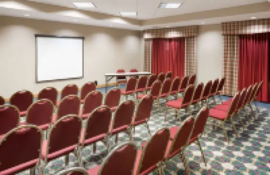Baymont by Wyndham Fort Myers Airport