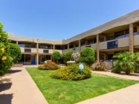 Motel 6 Glendale, AZ Hotels in Glendale