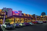 London Bridge Resort Các khách sạn ở Thành phố Hồ Havasu