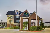 La Quinta Inn & Suites by Wyndham Pharr North McAllen