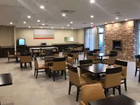 Hawthorn Extended Stay by Wyndham Monahans Ξενοδοχεία στην πόλη Ward County