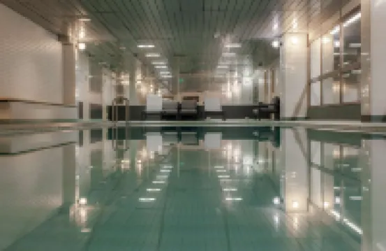 스칸딕 미켈리