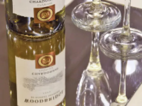 Red Lion Hotel Coos Bay Hotels in Coos Bay