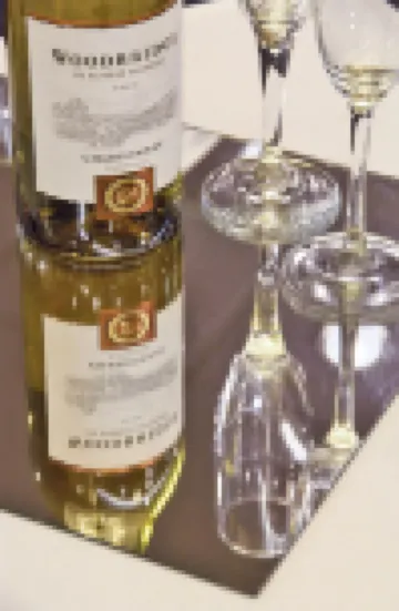 Red Lion Hotel Coos Bay