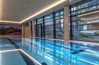 Radisson Blu Hotel & Residences, Zakopane - 5 stjerner