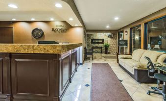 Baymont by Wyndham Lancaster