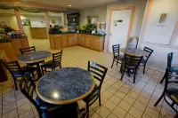 Americas Best Value Inn Austin