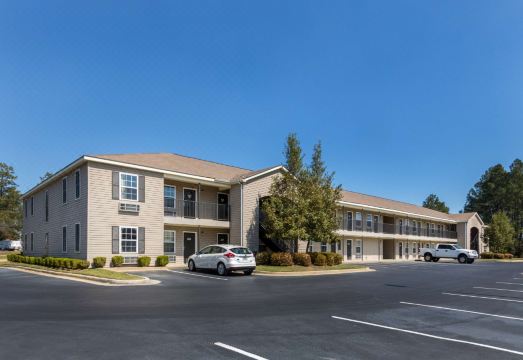 객실 내부 이미지 1