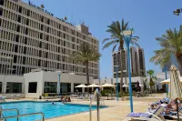 Golden Tulip Bahrain - 5 stjerner
