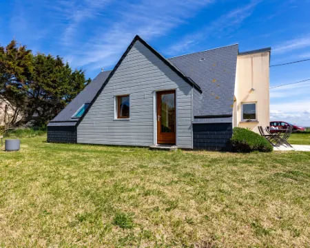 Neptune Hotels in Gouville-sur-Mer