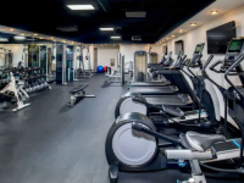 هوتل 1868 فنادق في كامبريدج