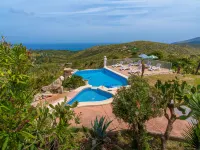 Cala Torta Na Moli -  case vacanza in affitto