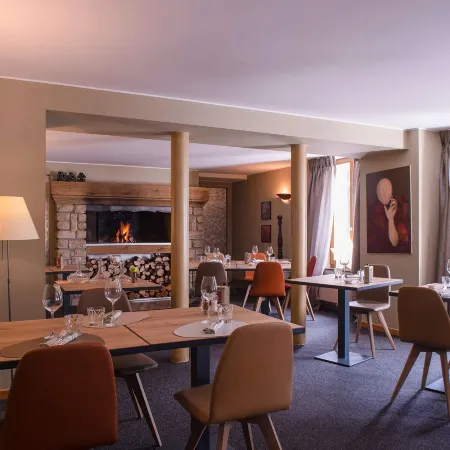 Hostellerie du Peiffeschof, the Originals Relais