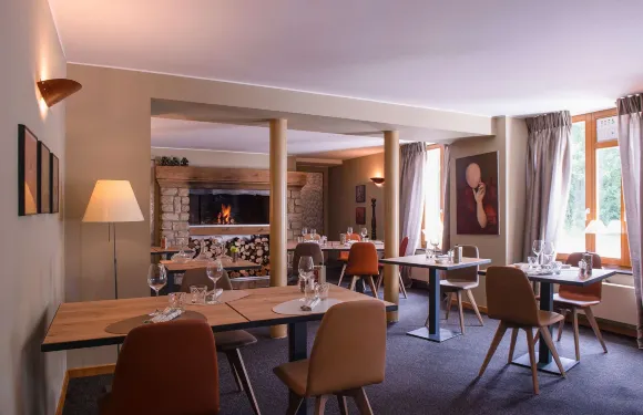 佩伊費斯查夫青年旅館-原創酒店