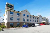 Extended Stay America Suites - Rochester - North Hotels near Cascade Meadow Wetlands