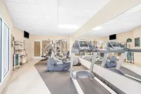Wingate by Wyndham Ellicottville
