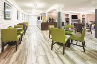 La Quinta Inn by Wyndham Denver Westminster - Frühstück