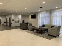 Best Western Plus Clarks Summit Scranton - 3 stelle