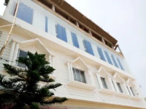 Hotel Invite Hotels in 