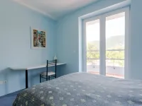 Waterfront Oasis Các khách sạn ở 