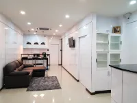 NK Guesthouse 1 - Pensionat