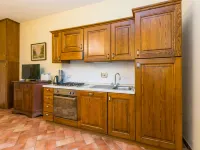 Ginestra