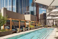 Thompson Austin, by Hyatt Hotels in Austin