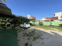 Irma