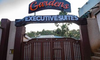 Gardens Executive Suites