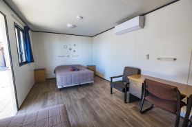 Venus Hill B & B