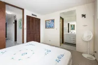 Big Island Kona Ali'i by Coldwell Banker Island Vacations