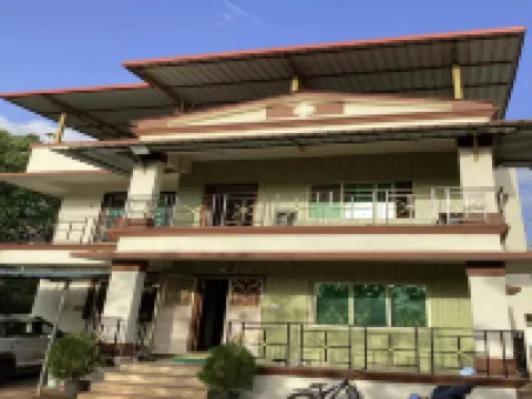 Prince Villa