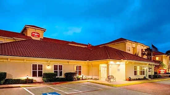 Residence Inn Houston-West University