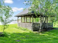 Ateljee Hotels in Raakkyla