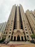 Laomao Apartment (Hanjiang Road) Hotels near Chenguangyuan