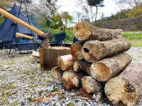 Awa -Awa Wellness Area- Hotels in Kyonan