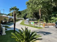 Riv Woods Resort Hotel