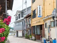 Yoshimiya Ryokan