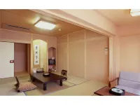 Hitomaru Kadan Hôtels à : Akashi