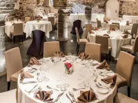 Novotel Gent Centrum