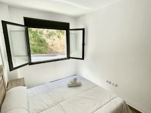 Apartamento Vacacional en Lucena del Cid - Bajo C Ref. 048